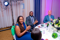 NIES-2024-Ministerial-Dinner-61
