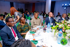 NIES-2024-Ministerial-Dinner-62