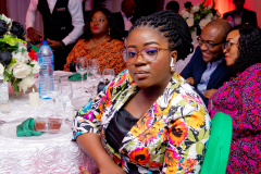 NIES-2024-Ministerial-Dinner-63
