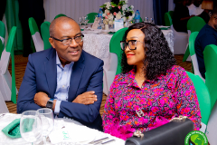 NIES-2024-Ministerial-Dinner-64