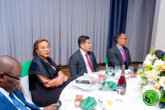 NIES-2024-Ministerial-Dinner-65