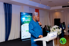NIES-2024-Ministerial-Dinner-66