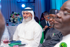 NIES-2024-Ministerial-Dinner-67