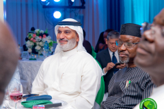 NIES-2024-Ministerial-Dinner-68