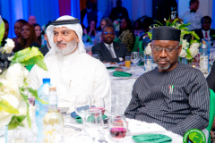 NIES-2024-Ministerial-Dinner-69