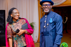 NIES-2024-Ministerial-Dinner-7