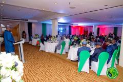 NIES-2024-Ministerial-Dinner-70