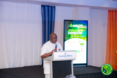 NIES-2024-Ministerial-Dinner-72