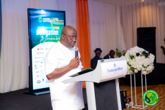 NIES-2024-Ministerial-Dinner-73