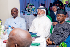 NIES-2024-Ministerial-Dinner-74
