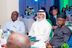 NIES-2024-Ministerial-Dinner-75