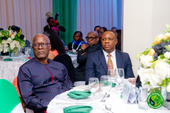 NIES-2024-Ministerial-Dinner-76