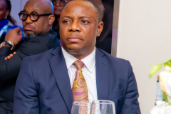 NIES-2024-Ministerial-Dinner-77