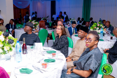 NIES-2024-Ministerial-Dinner-78