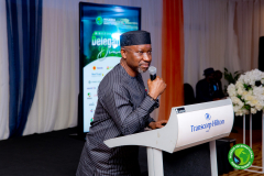 NIES-2024-Ministerial-Dinner-79