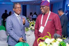 NIES-2024-Ministerial-Dinner-8
