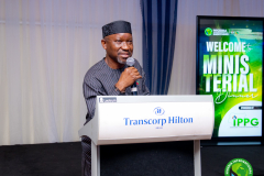 NIES-2024-Ministerial-Dinner-80