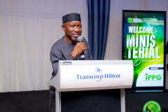 NIES-2024-Ministerial-Dinner-81