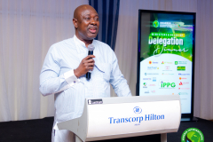 NIES-2024-Ministerial-Dinner-82