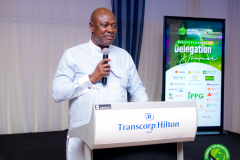 NIES-2024-Ministerial-Dinner-84