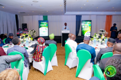 NIES-2024-Ministerial-Dinner-85