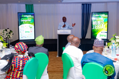 NIES-2024-Ministerial-Dinner-86
