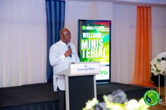NIES-2024-Ministerial-Dinner-87