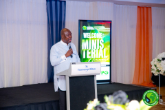 NIES-2024-Ministerial-Dinner-88
