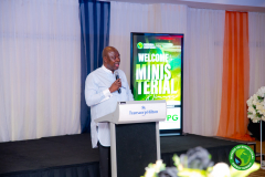 NIES-2024-Ministerial-Dinner-89