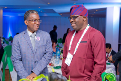 NIES-2024-Ministerial-Dinner-9