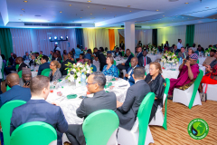 NIES-2024-Ministerial-Dinner-90