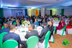 NIES-2024-Ministerial-Dinner-91