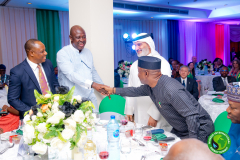 NIES-2024-Ministerial-Dinner-92