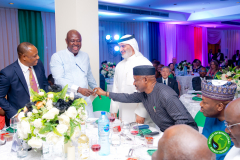 NIES-2024-Ministerial-Dinner-93