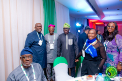NIES-2024-Ministerial-Dinner-94