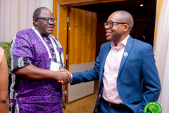 NIES-2024-Ministerial-Dinner-95
