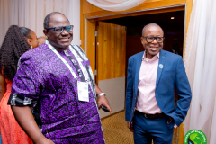 NIES-2024-Ministerial-Dinner-96