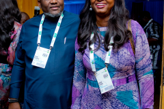 NIES-2024-Ministerial-Dinner-97