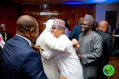 NIES-2024-Ministerial-Dinner-98