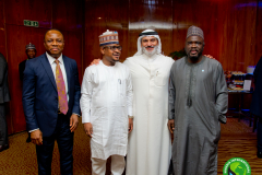 NIES-2024-Ministerial-Dinner-99