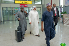 NIES-2024-OPEC-Arrival-1
