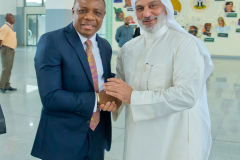 NIES-2024-OPEC-Arrival-10