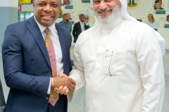 NIES-2024-OPEC-Arrival-11