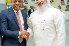 NIES-2024-OPEC-Arrival-12