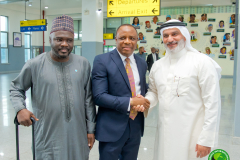 NIES-2024-OPEC-Arrival-13