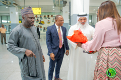 NIES-2024-OPEC-Arrival-15