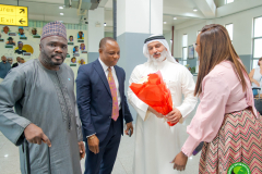 NIES-2024-OPEC-Arrival-17
