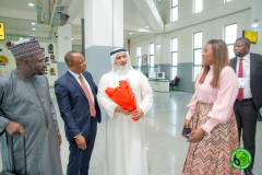 NIES-2024-OPEC-Arrival-18