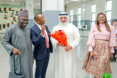NIES-2024-OPEC-Arrival-19