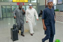 NIES-2024-OPEC-Arrival-2